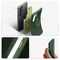 Spigen Nano Pop Mag MagSafe Case for Samsung Galaxy S26 Ultra - Green
