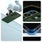 Spigen Nano Pop Mag MagSafe Case for Samsung Galaxy S26 Ultra - Green