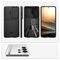 Spigen Optik Armor Case for Samsung Galaxy S26 Ultra - Black