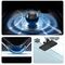 Spigen Optik Armor Case for Samsung Galaxy S26 Ultra - Black