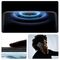Spigen Optik Armor Case for Samsung Galaxy S26 Ultra - Black