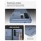 Spigen Optik Armor Case for Samsung Galaxy S26 Ultra - Blue