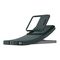 Spigen Optik Armor Case for Samsung Galaxy S26 Ultra - Green