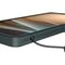 Spigen Optik Armor Case for Samsung Galaxy S26 Ultra - Green