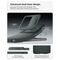 Spigen Optik Armor Case for Samsung Galaxy S26 Ultra - Green