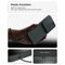 Spigen Optik Armor Case for Samsung Galaxy S26 Ultra - Green