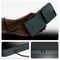 Spigen Optik Armor Case for Samsung Galaxy S26 Ultra - Green