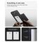 Spigen Slim Armor CS Case for Samsung Galaxy S26 Ultra - Black