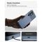 Spigen Slim Armor CS Case for Samsung Galaxy S26 Ultra - Blue