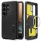 Spigen Tough Armor Mag MagSafe Case for Samsung Galaxy S26 Ultra - Black