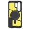 Spigen Tough Armor Mag MagSafe Case for Samsung Galaxy S26 Ultra - Black