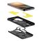 Spigen Tough Armor Mag MagSafe Case for Samsung Galaxy S26 Ultra - Black