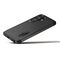 Spigen Tough Armor Mag MagSafe Case for Samsung Galaxy S26 Ultra - Black