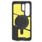Spigen Tough Armor Mag MagSafe Case for Samsung Galaxy S26 Ultra - Gray