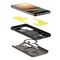 Spigen Tough Armor Mag MagSafe Case for Samsung Galaxy S26 Ultra - Gray