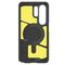 Spigen Tough Armor Mag MagSafe Case for Samsung Galaxy S26 Ultra - Green