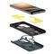Spigen Tough Armor Mag MagSafe Case for Samsung Galaxy S26 Ultra - Green
