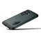 Spigen Tough Armor Mag MagSafe Case for Samsung Galaxy S26 Ultra - Green