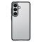 Spigen Ultra Hybrid Case for Samsung Galaxy S26+ - Semi-Transparent