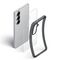 Spigen Ultra Hybrid Case for Samsung Galaxy S26+ - Semi-Transparent