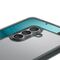 Spigen Ultra Hybrid Case for Samsung Galaxy S26+ - Semi-Transparent