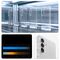 Spigen Ultra Hybrid Case for Samsung Galaxy S26+ - Transparent