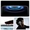 Spigen Ultra Hybrid Case for Samsung Galaxy S26+ - Transparent