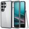 Spigen Ultra Hybrid Case for Samsung Galaxy S26 Ultra - Semi-Transparent