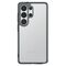 Spigen Ultra Hybrid Case for Samsung Galaxy S26 Ultra - Semi-Transparent