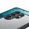 Spigen Ultra Hybrid Case for Samsung Galaxy S26 Ultra - Semi-Transparent