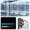 Spigen Ultra Hybrid Case for Samsung Galaxy S26 Ultra - Semi-Transparent