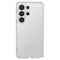 Spigen Ultra Hybrid Case for Samsung Galaxy S26 Ultra - Transparent