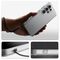 Spigen Ultra Hybrid Case for Samsung Galaxy S26 Ultra - Transparent