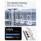 Spigen Ultra Hybrid Mag MagSafe Case for Samsung Galaxy S26+ - Clear and White