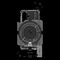 Spigen Ultra Hybrid Mag MagSafe Case for Samsung Galaxy S26+ Neo One - Transparent