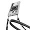 Spigen Ultra Hybrid Mag MagSafe Case for Samsung Galaxy S26+ Neo One - Transparent