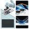 Spigen Ultra Hybrid Mag MagSafe Case for Samsung Galaxy S26+ Neo One - Transparent