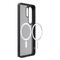 Spigen Ultra Hybrid Mag MagSafe Case for Samsung Galaxy S26 Ultra - Translucent