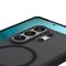 Spigen Ultra Hybrid Mag MagSafe Case for Samsung Galaxy S26 Ultra - Translucent