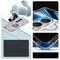 Spigen Ultra Hybrid Mag MagSafe Case for Samsung Galaxy S26+ Zero One - Clear and White