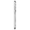 Spigen Ultra Hybrid S Mag MagSafe Case for Samsung Galaxy S26+ - Clear and White