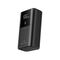 Cuktech PB1055 55W 10000mAh Powerbank - Gray | Techbox