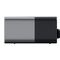 Cuktech TA3005U 300W 5-in-1 Charging Station with Digital Display - Silver - Travel Chargers - Smartphone Chargers - Techbox