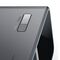 Cuktech TA3005U 300W 5-in-1 Charging Station with Digital Display - Silver - Travel Chargers - Smartphone Chargers - Techbox