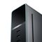 Cuktech TA3005U 300W 5-in-1 Charging Station with Digital Display - Silver - Travel Chargers - Smartphone Chargers - Techbox