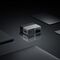 Cuktech TA3005U 300W 5-in-1 Charging Station with Digital Display - Silver - Travel Chargers - Smartphone Chargers - Techbox