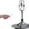 Dudao F18 Selfie Stick 1.1m with Tripod and Bluetooth Remote Control - Black | Techbox
