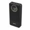 Dudao K12Pro Power Bank 22.5W PD 20000mAh USB-A, USB-C - Black | Techbox