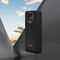 Dudao K12Pro Power Bank 22.5W PD 20000mAh USB-A, USB-C - Black | Techbox