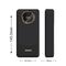 Dudao K12Pro Power Bank 22.5W PD 20000mAh USB-A, USB-C - Black | Techbox